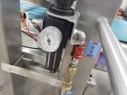 2009 Unifiller Systems Inc Multi Depositor